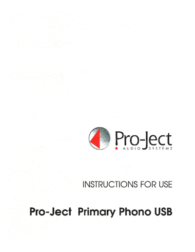 ve_pro-ject_primary_phono_usb_en