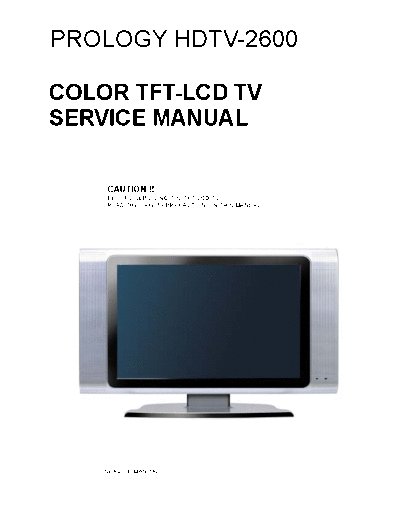 Prology HDTV-2600_v412-29.1 sm