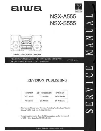 NSX-A555_NSX-S555.part6