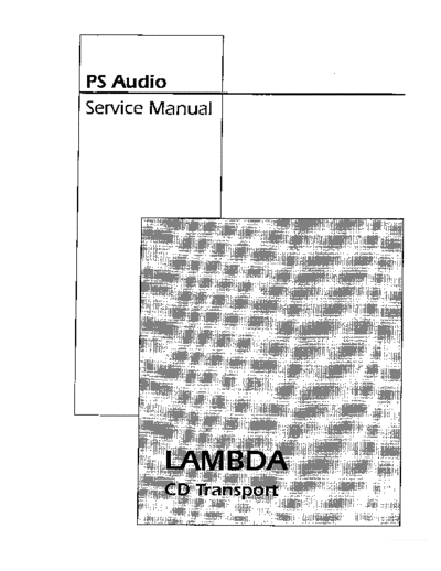 hfe_ps_audio_lambda_service_en_low_res