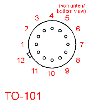 to-101