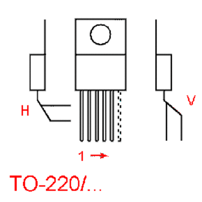 TO-220