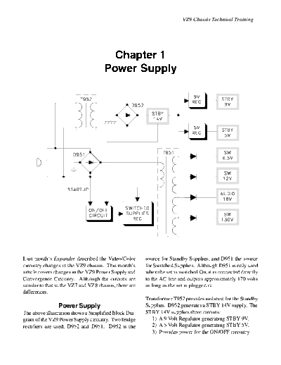 VZ9_Chassis