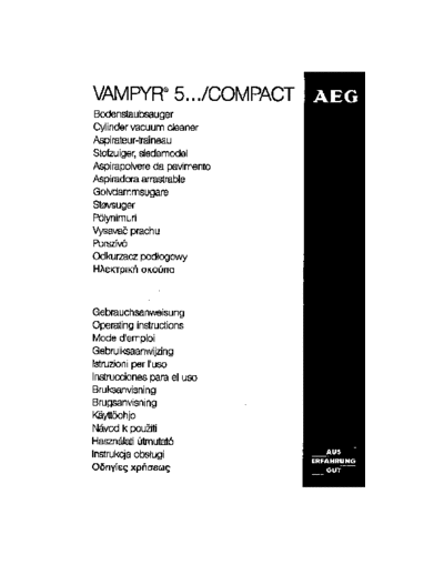 AEG_VAMPYR5048