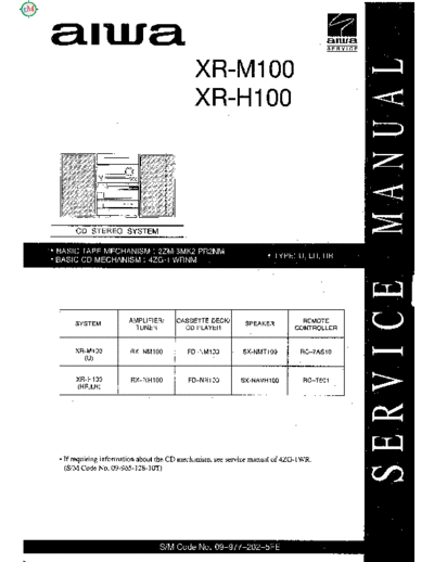 XR-H100-M100.part1