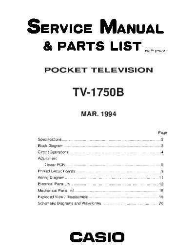 casio-tv-1750b