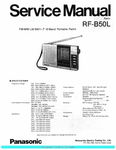 Panasonic_RFB50L_sch