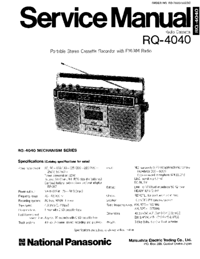 RD-78909-5023C