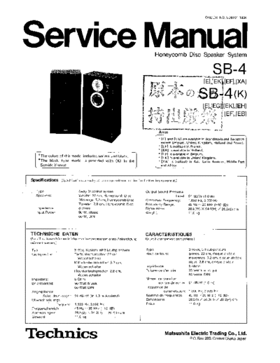 5382 - manual de servicio