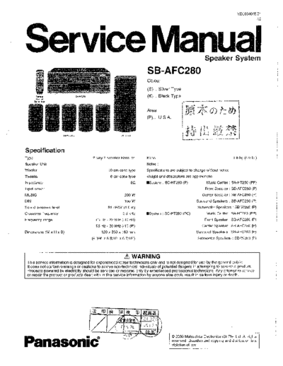 6150 - manual de servicio