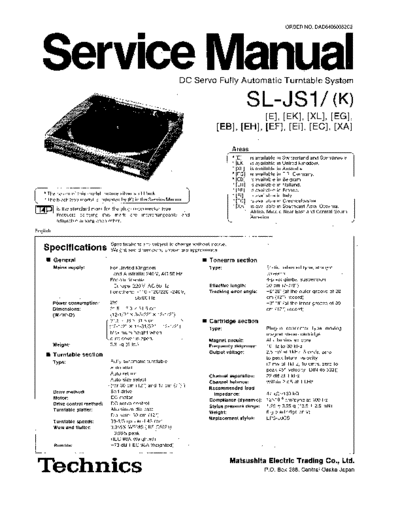 6236 - manual de servicio