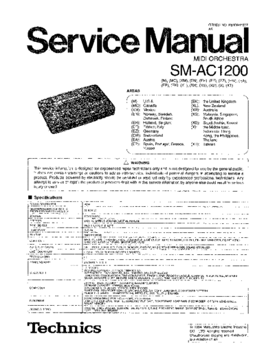 6153 - manual de servicio
