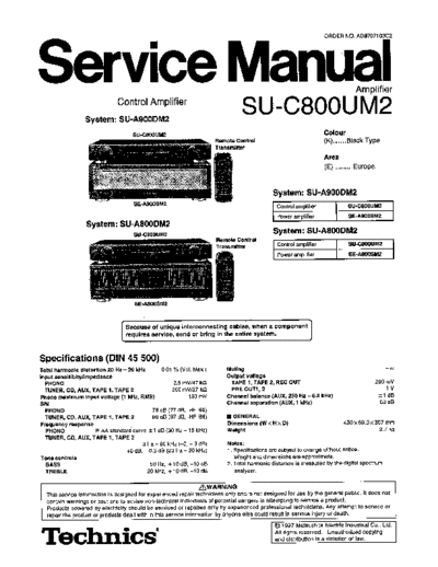 6842 - manual de servicio