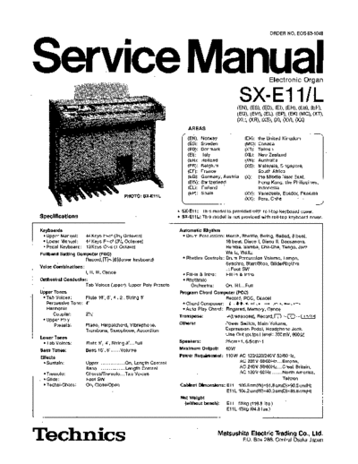 3882 - manual de servicio