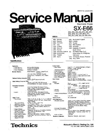 7105 - manual de servicio