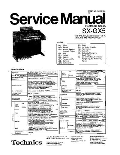 4233 - manual de servicio