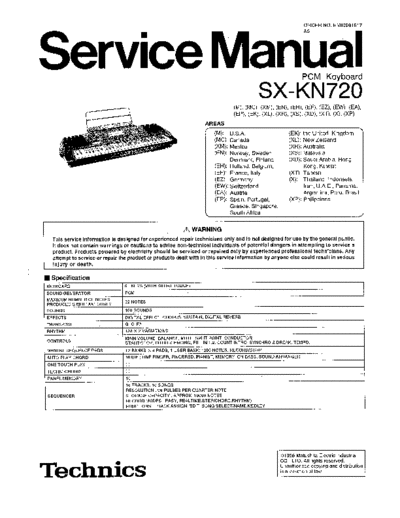 4237 - manual de servicio