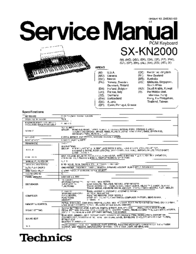3922 - manual de servicio
