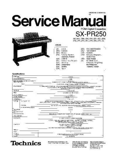 6694 - manual de servicio