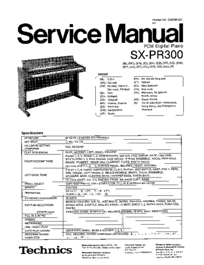 4238 - manual de servicio