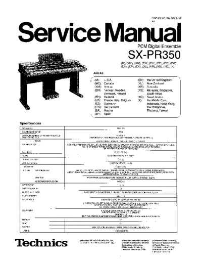 6293 - manual de servicio