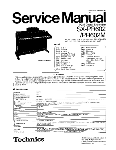 4535 - manual de servicio