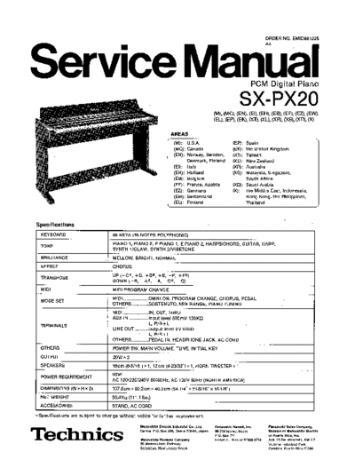 6224 - manual de servicio