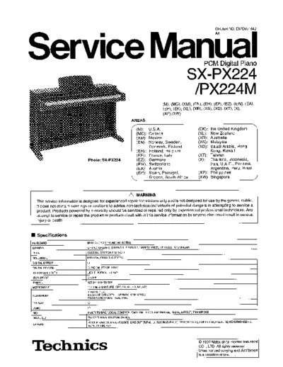 3924 - manual de servicio