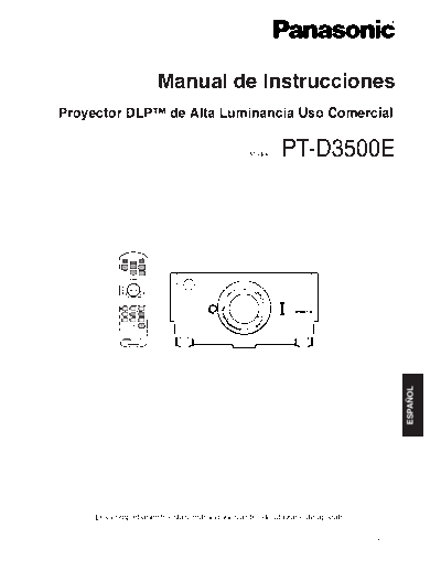 PT_D3500E_Es