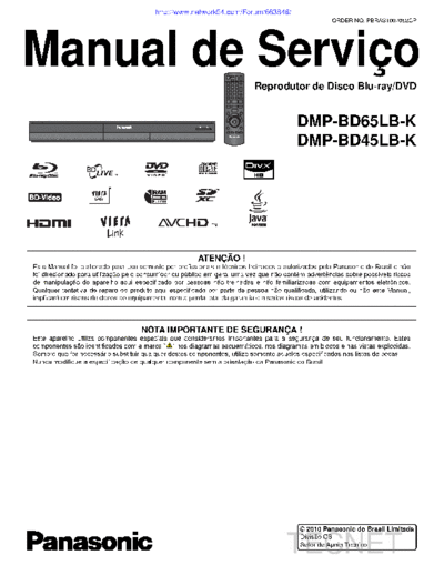 Panasonic_DMP-BD65LB_DMP-BD45LB-K_Blu-ray_player_sm (1)