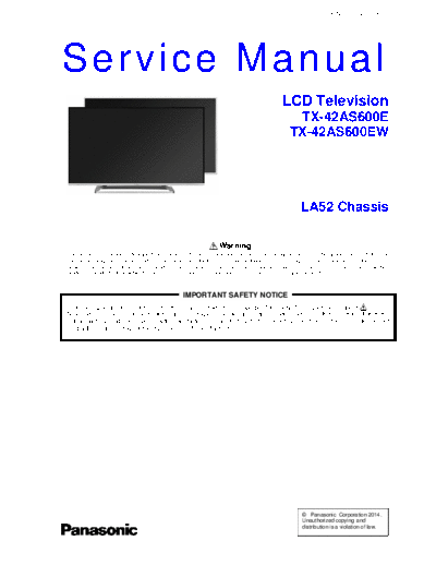 PCZ1402019CE