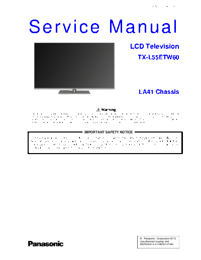 PCZ1302023CE