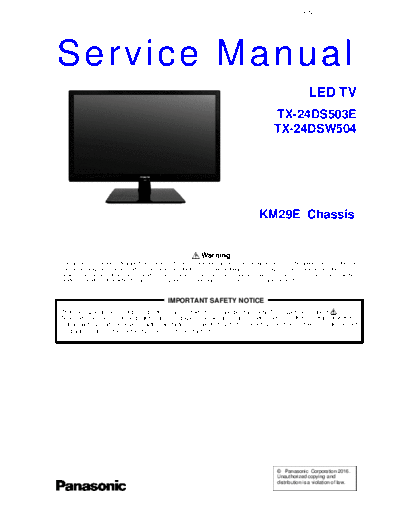 PCZ1602021CE