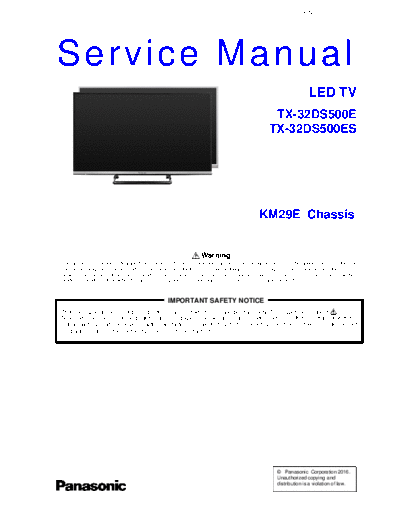 PCZ1602015CE