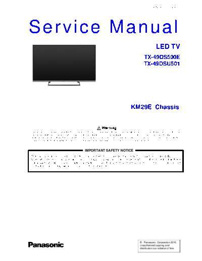 PCZ1602029CE