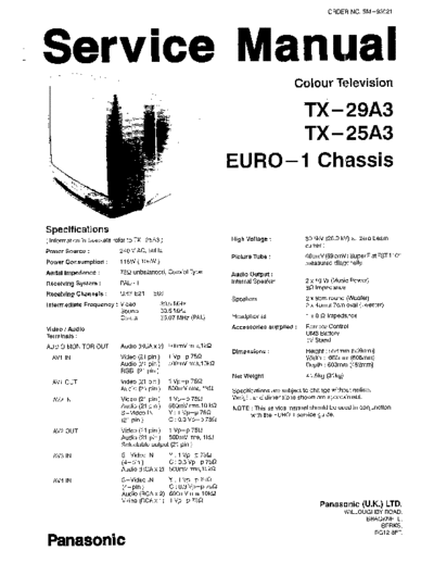TX-25A3_TX-29A3_EURO-1.part2