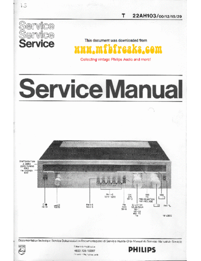 Service_Manual_22AH103