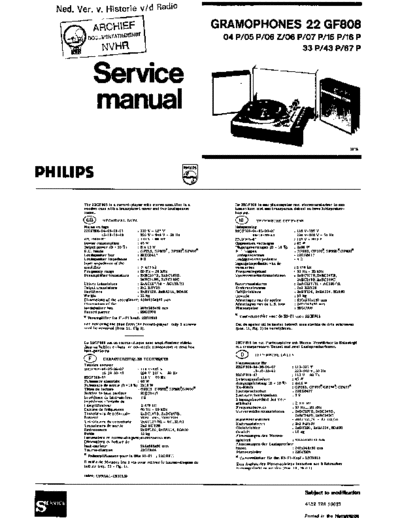 Philips_22GF808