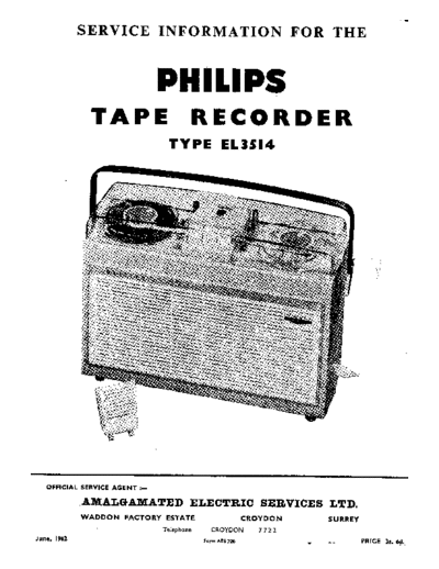 philips_el3514_taperecorder_1962_sm