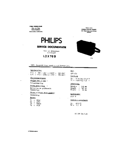 Philips_L2X70B