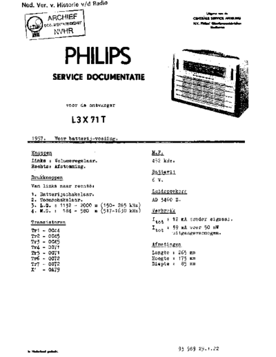 Philips_L3X71T