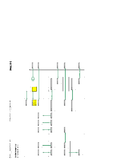 philips_dvdr3440h_wiring_diagram_v03_wk630