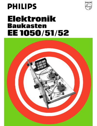 EE1050-new-de