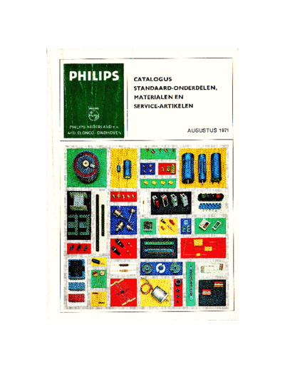 Philips_Elonco_Catalogus_1971-08
