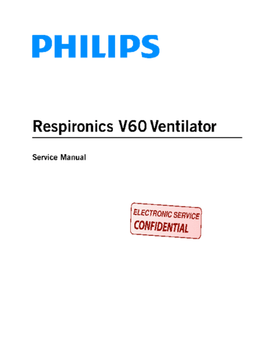 philips_respironics_v60_ventilator