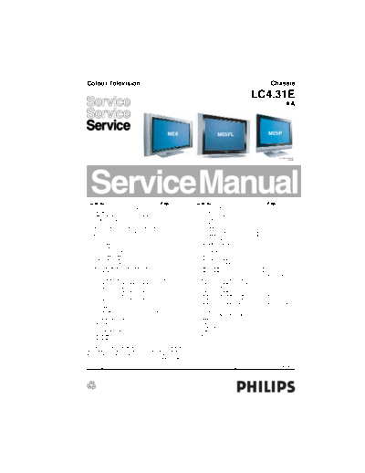 philips_tv_ch_lc4.31e_aa_service_manual