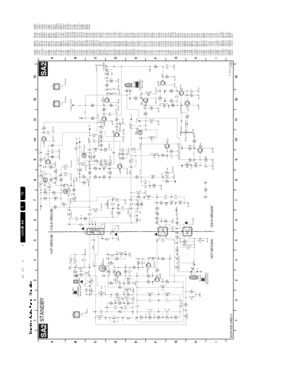 3102+313+6064.4+Philips+PSU+schematic