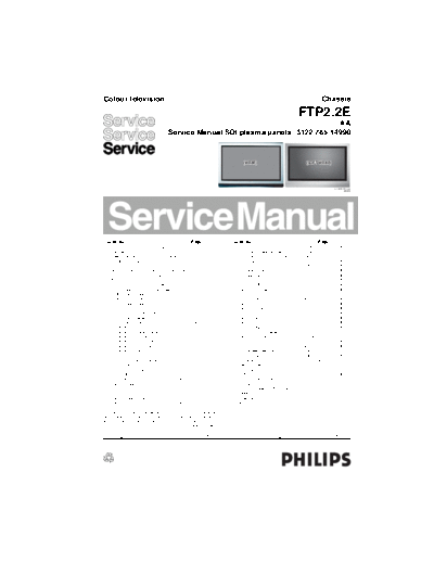 philips_chassis_ftp2.2e_aa_sm
