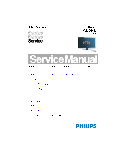 philips_tv_ch_lc8.2ha_la_service_manual