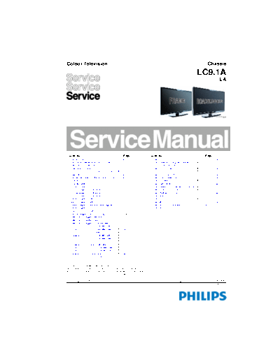 philips_tv_ch_lc9.1a_la_service_manual